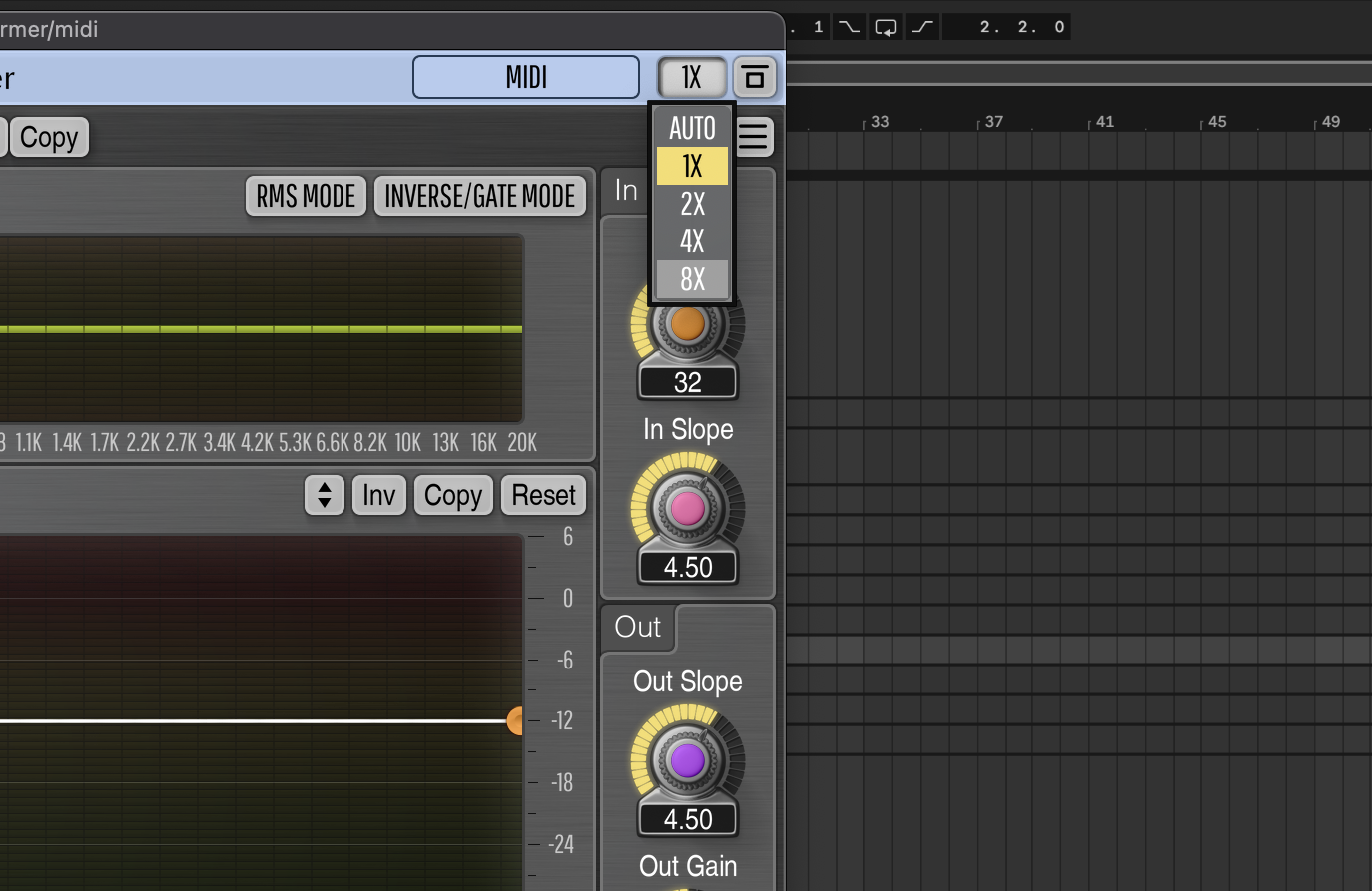 Quick & Easy To Understand Explanation Of Oversampling