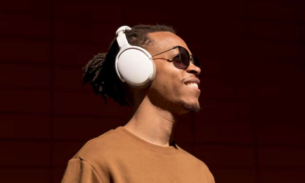 Top Kendrick Lamar Albums